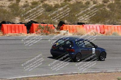 media/May-24-2025-Extreme Speed (Sat) [[067a6f0386]]/Red Group/Turn 7/